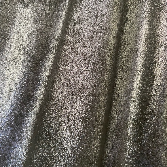 Chicos jacket - Picture 5 of 5